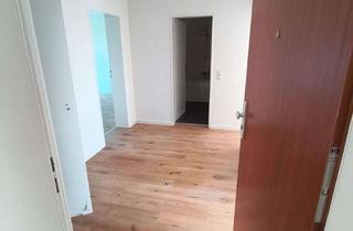 Wohnung mieten in Merschstraße 36, 59065 Hamm, 3 - Zimmer Wohnung mit Balkon, 76 m² in Hamm Mitte