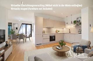Wohnung mieten in Zimmerstraße 94, 10117 Mitte, Ungewöhnliche 4 Zimmer Wohnung mit ca. 141m², EBK und tollem Balkon in Berlin-Mitte!