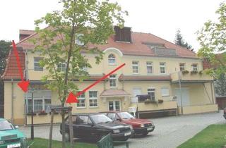 Wohnung mieten in Lotzestraße 15, 02625 Bautzen, Schöne / Moderne 2 Raumwohnung (68,71m²)