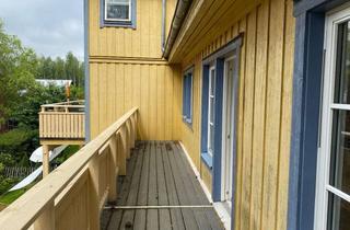Wohnung mieten in Selma-Lagerlöf-Ring, 14822 Borkwalde, BESICHTIGUNG 25.08.2026 um 16 Uhr - geräumige Wohnung mit Balkon sucht neue Bewohner