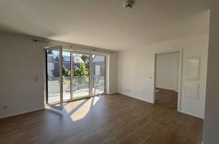 Wohnung mieten in Im Dorf 65a, 51381 Lützenkirchen, Helle, schöne 2-Zimmer-Wohnung mit Balkon in Lützenkirchen