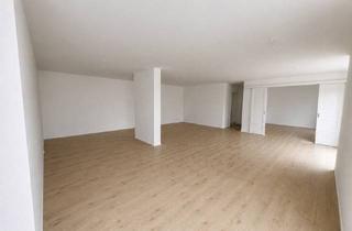 Lofts mieten in Darmstädter Str. 66-68, 64372 Ober-Ramstadt, Moderne 2-Zimmer-Loftwohnung, ca. 99 m², ruhige Terrasse – Erstbezug