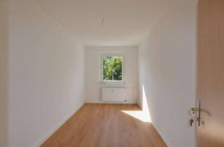 Wohnung mieten in Heilige-Grab-Str. 19, 02828 Innenstadt, WG-geeignete 3-Zimmer Wohnung im Zentrum