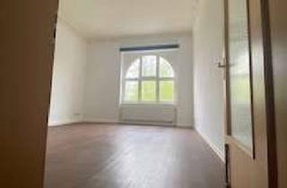 Wohnung mieten in Allee 67, 06493 Ballenstedt, Elegante 2-Raum-Wohnung in Schlossnähe