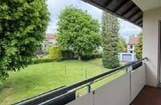 Wohnung mieten in Kirchstr. 20, 32584 Löhne, Sanierte 3-Zimmer-Wohnung in ruhiger Lage von Löhne-Obernbeck!
