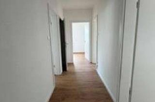 Wohnung mieten in Kösterstr. 21, 32584 Löhne, Renovierte 3-Zimmer-Wohnung in ruhiger Wohnlage in Löhne!