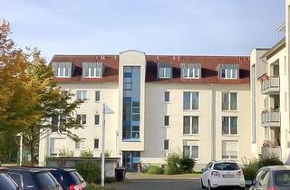 Sozialwohnungen mieten in Schüruferstraße 123, 44269 Schüren, WBS erforderlich!! Gemütliche 2 Zimmerwohnung in Schüren