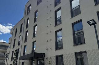 Penthouse mieten in Le Tacon Weg, 72108 Rottenburg, Blick in die Natur! Dachterrassen-3 Zi.-PenthouseWhg., mit hochw. EBK, Abstellraum, TG