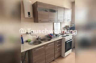 Tauschwohnungen in Paul-Gerhardt-Ring 13, 13589 Spandau, Tauschwohnung: Berlin, Spandau: Schöne 2-Zimmer-Wohnung