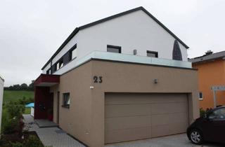 Wohnung mieten in Bergheim 23, 88677 Markdorf, Für Wochenendependler: Möbliertes 1-Zimmer-Appartement in ruhiger Lage