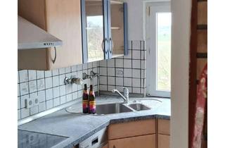 Wohnung mieten in Lindenstraße, 73107 Eschenbach, 4 Zimmer DG Wohnung / Haustiere erlaubt / ohne Balkon