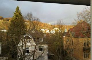 Wohnung mieten in 65193 Wiesbaden, Traumlage nähe Nerobergbahn in Wiesbaden