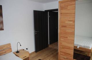 Wohnung mieten in Öschweg 24, 89079 Wiblingen, Wohnen in Ulm: 2-Zimmer-Wohnung mit Terrasse