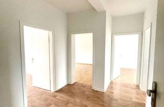 Wohnung mieten in 49074 Innenstadt, gemütliche 3- Zimmer-Wohnung in der Innenstadt (WG geeignet!)