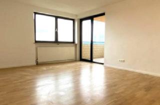 Wohnung mieten in Bachstr. 12, 84489 Burghausen, 2-Zimmer-Wohnung in Burghausen mit Burg-Blick