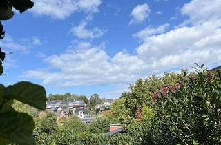 Wohnung mieten in 42651 Solingen-Mitte, !NEU! Schöne, ruhige 3,5-Zimmer-Wohnung in Solingen-optional mit Gartenanteil