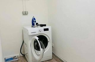 Wohnung mieten in Viechelner Chaussee, 23996 Bad Kleinen, Renovierte 4-Raum-Wohnung mit EBK in Bad Kleinen