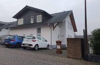Wohnung mieten in 56412 Niederelbert, Attraktive ruhige Wohnung mit EBK und Terrasse in Niederelbert / Montabaur