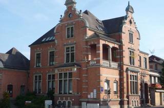 Wohnung mieten in Bahnhofstrasse, 21423 Winsen, Komplett renovierte exklusive 2-Zimmer-Dachgeschosswohnung, mit EBK, Laminatboden
