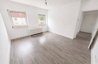 Wohnung mieten in Heisterkampstraße 24, 45770 Marl, **Jetzt zugreifen: +Laminat +frisch gestrichen +neues Tageslichtbad +eigener Garten**