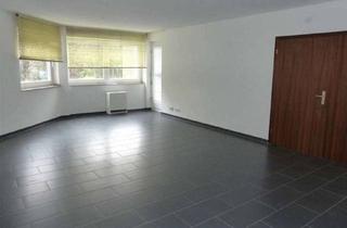 Wohnung mieten in Eichendorfstraße, 59505 Bad Sassendorf, Sorglos & Stilvoll: Wohnglück in Bad Sassendorf