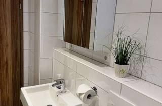 Wohnung mieten in 91456 Diespeck, HELLE, MODERNE 2-ZIMMER WOHNUNG INKL. VOLL AUSGESTATTETER EINBAUKÜCHE