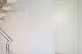 Wohnung mieten in 85107 Baar-Ebenhausen, Helle 2-Zimmer-Küche-Bad-Wohnung mit Wintergarten und zwei Terrassen zur Miete in Baar-Ebenhausen