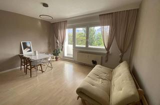 Wohnung mieten in Herbert-Tschäpe-Straße 12, 10369 Lichtenberg, Voll möblierte 3-Zi.-Wohnung am Volkspark Prenzlauer Berg – Ideal für 2er-WG