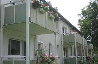 Wohnung mieten in Leibnizstr. 40, 46240 Boy, Schöne 3,5-Zimmer-Wohnung mit Duschbad