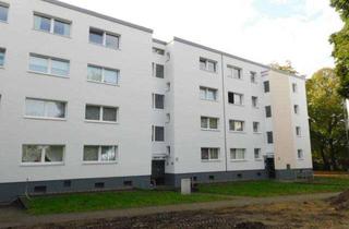 Wohnung mieten in Käthe-Kollwitz-Str. 19, 45527 Hattingen, Wer will mich!? 2-Zimmer-Wohnung