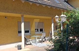 Wohnung mieten in 67377 Gommersheim, 2,5-Zimmer-Studiowohnung in Gommersheim
