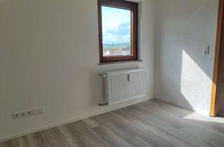 Wohnung mieten in Wilhelmstraße 53, 73779 Deizisau, Attraktive, kernsanierte 3,5-Zimmer Dachgeschosswohnung in Deizisau