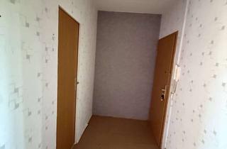 Wohnung mieten in Reitbahnweg 53, 17034 Reitbahnviertel, Reitbahnweg 53, 17034 Neubrandenburg