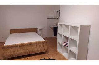 Wohnung mieten in 50858 Junkersdorf, Möbliertes Zimmer in Einfamilienhaus in Köln-West, ruhige Lage