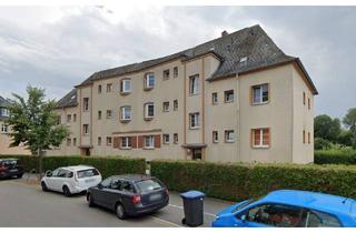 Wohnung mieten in Rudolf-Breitscheid-Straße 59, 09557 Flöha, 347.03 Schöne 2 ZKB Wohnung Rudolf-Breitscheid-Straße 59, Flöha Sammeltermin Freitag 26.06.26 16Uhr