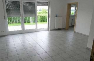 Wohnung mieten in 64521 Groß-Gerau, ++MODERNER WOHNSTIL++Stilvoll Wohnen mit großem Südbalkon, Weitblick und TG- Platz++
