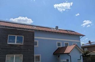 Wohnung mieten in Münchner Straße 93, 83607 Holzkirchen, Helle 2-Zimmer-Wohnung in Holzkirchen