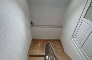 Wohnung mieten in 79346 Endingen, Wohnen mit Charakter: Zweizimmerwohnung in Endingen am Kaiserstuhl