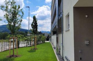 Wohnung mieten in 72336 Balingen, Attraktive 3,5-Zimmer-Wohnung mit Balkon