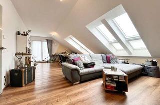 Wohnung mieten in 84424 Isen, Traumhafte Dachterrasse, exklusive Einbauküche, ruhige Lage