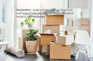 Wohnung mieten in Margeritenstraße 8/1, 79576 Weil am Rhein, 4-Zimmer-Dachgeschoss mit Balkon, Aufzug und Stellplatz in Weil am Rhein