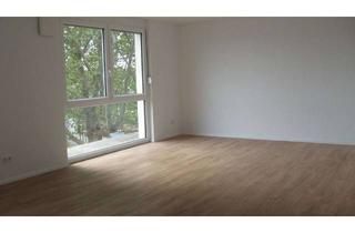 Wohnung mieten in Margeritenstraße 8/1, 79576 Weil am Rhein, 4-Zimmer-Dachgeschoss mit Balkon, Aufzug und Stellplatz in Weil am Rhein