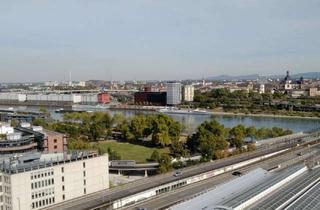 Wohnung mieten in Yorckstr. 28, 67061 Süd, ++TOP Renoviert++3ZKB++Einbauküche++barrierefrei++ WG geeignet