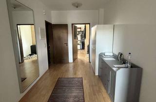 Wohnung mieten in Mainzer Straße 116, 66121 Saarbrücken, *attraktive 3-Zimmer-Wohnung mit Terrasse*
