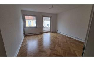 Wohnung mieten in An Der Innerste Au, 31139 Hildesheim, Moderne 3 Zimmer Wohnung mit Balkon und Gartennutzung in Top Lage an der Innerste Au