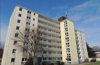 Wohnung mieten in Bülser Str. 142, 45964 Gladbeck, 1,5 Zi-Wohnung mit großem Balkon !