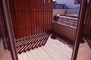 Wohnung mieten in Markttwiete, 23611 Bad Schwartau, 1 Zimmerwohnung im Herzen von Bad Schwartau