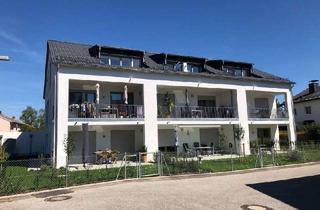 Wohnung mieten in Hauptstr. 49, 84547 Emmerting, Ihr neues Zuhause