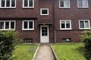 Wohnung mieten in Tratzigerstraße 17, 22043 Marienthal, Renoviertes + Möbliertes 1Zimmer Apartment mit EBK