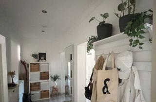 Wohnung mieten in Kinzigheimer Weg 35, 63486 Bruchköbel, 2 Zimmerwohnung - Balkon und Garage / Listenhunde Willkommen